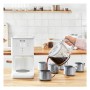 Крапельна кавоварка Tefal CM693110