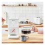 Крапельна кавоварка Tefal CM693110