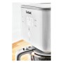 Крапельна кавоварка Tefal CM693110