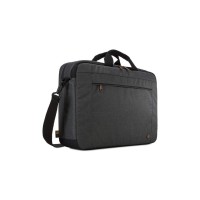 Сумка для ноутбука Case Logic 15.6 Era Laptop Bag ERALB-116 Obsidian 38,5x26,5х3,1см (3205340)