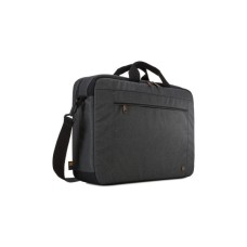 Сумка для ноутбука Case Logic 15.6 Era Laptop Bag ERALB-116 Obsidian 38,5x26,5х3,1см (3205340)