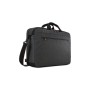 Сумка для ноутбука Case Logic 15.6 Era Laptop Bag ERALB-116 Obsidian 38,5x26,5х3,1см (3205340)
