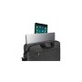 Сумка для ноутбука Case Logic 15.6 Era Laptop Bag ERALB-116 Obsidian 38,5x26,5х3,1см (3205340)