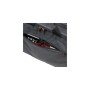 Сумка для ноутбука Case Logic 15.6 Era Laptop Bag ERALB-116 Obsidian 38,5x26,5х3,1см (3205340)