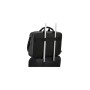 Сумка для ноутбука Case Logic 15.6 Era Laptop Bag ERALB-116 Obsidian 38,5x26,5х3,1см (3205340)