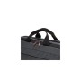 Сумка для ноутбука Case Logic 15.6 Era Laptop Bag ERALB-116 Obsidian 38,5x26,5х3,1см (3205340)