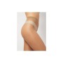 Колготи Siela Prestige Multifibra 40 Den Glace - 2 (4823116917941)