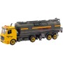 Конструктор Otamanko АВТОКОНСТРУКТОР Бензовоз (YW9095A)