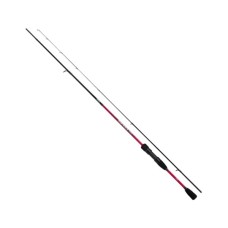 Вудилище Savage Gear Sienna Sensitive 2.41m 3-15g (2266.49.67)