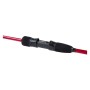 Вудилище Savage Gear Sienna Sensitive 2.41m 3-15g (2266.49.67)