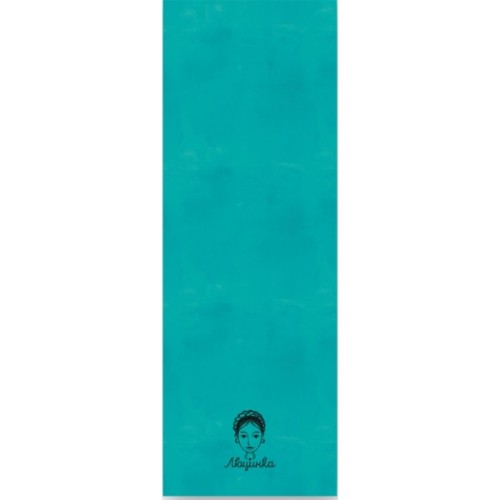 Закладки для книг Люцинка "Прапор. Чорне море" 1 шт. (ЛК000000001) (2000000000001)