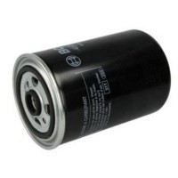Фільтр масляний Bosch 0 986 452 001