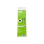 Кабель живлення USB to DC 5.5x2.1mm 9V 1.0m black Power Boost (1070990)