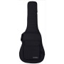 Гітара електроакустична Yamaha LL16 ARE Dark Tinted