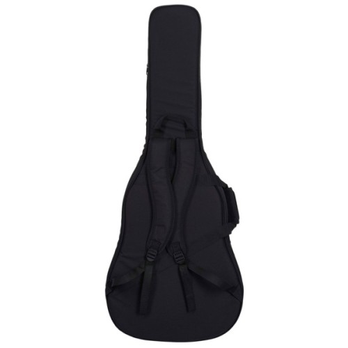 Гітара електроакустична Yamaha LL16 ARE Dark Tinted