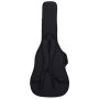 Гітара електроакустична Yamaha LL16 ARE Dark Tinted