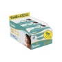 Дитячі вологі серветки Pampers Aqua Soft Touch 9x48 шт (432 шт) (8006530140010)