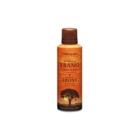 Піна для гоління L'Erbolario Чорне дерево 200 мл (2214010004660)