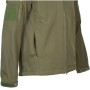 Куртка Skif Tac SoftShell Gamekeeper Olive S (Gamekeeper-J-olive S)