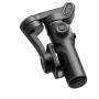 Стедікам AOCHUAN Professional Gimbal Stabilizer for Smartphone Smart X2 (SmartX2)