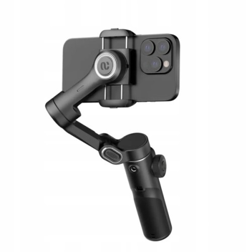 Стедікам AOCHUAN Professional Gimbal Stabilizer for Smartphone Smart X2 (SmartX2)