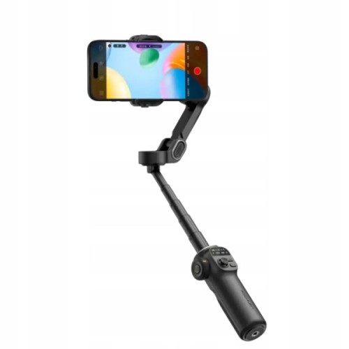 Стедікам AOCHUAN Professional Gimbal Stabilizer for Smartphone Smart X2 (SmartX2)