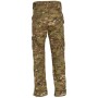 Штани Skif Tac TIFT Multicam 48 (TIFT1-48)