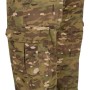 Штани Skif Tac TIFT Multicam 48 (TIFT1-48)