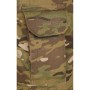 Штани Skif Tac TIFT Multicam 48 (TIFT1-48)
