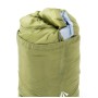 Спальний мішок Ranger Atlant Green (RA6627)