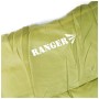 Спальний мішок Ranger Atlant Green (RA6627)