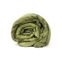 Спальний мішок Ranger Atlant Green (RA6627)