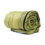 Спальний мішок Ranger Atlant Green (RA6627)