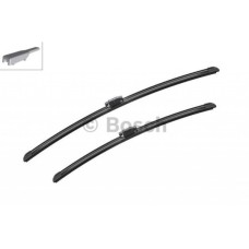 Щітка склоочисника Bosch 3 397 014 494
