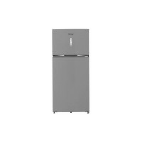 Холодильник Whirlpool WHD2 6633 X5E (WHD26633X5E)