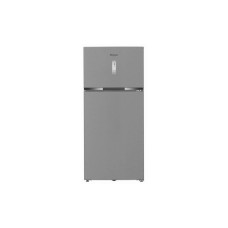 Холодильник Whirlpool WHD2 6633 X5E (WHD26633X5E)