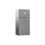 Холодильник Whirlpool WHD2 6633 X5E (WHD26633X5E)