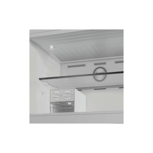 Холодильник Whirlpool WHD2 6633 X5E (WHD26633X5E)