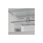 Холодильник Whirlpool WHD2 6633 X5E (WHD26633X5E)