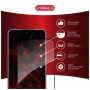 Скло захисне Intaleo Full Glue ESD Xiaomi Redmi Note 15 Pro Black (1283126627255)