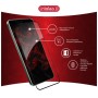 Скло захисне Intaleo Full Glue ESD Xiaomi Redmi Note 15 Pro Black (1283126627255)