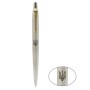 Ручка кулькова Parker JOTTER 17 UKRAINE SS GT BP Тризуб (16032_TR)