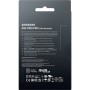 Накопичувач SSD M.2 2280 4TB 9100 PRO Heatsink Samsung (MZ-VAP4T0CW)