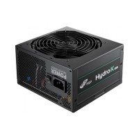 Блок живлення FSP 750W HYDRO K PRO (HD2-750 Gen5)
