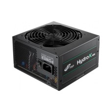 Блок живлення FSP 750W HYDRO K PRO (HD2-750 Gen5)