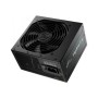 Блок живлення FSP 750W HYDRO K PRO (HD2-750 Gen5)