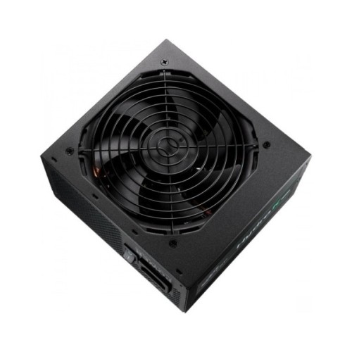Блок живлення FSP 750W HYDRO K PRO (HD2-750 Gen5)
