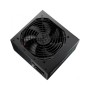 Блок живлення FSP 750W HYDRO K PRO (HD2-750 Gen5)