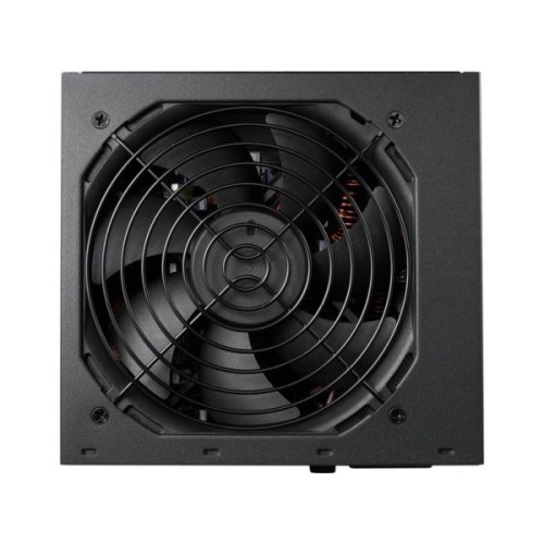 Блок живлення FSP 750W HYDRO K PRO (HD2-750 Gen5)