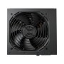 Блок живлення FSP 750W HYDRO K PRO (HD2-750 Gen5)